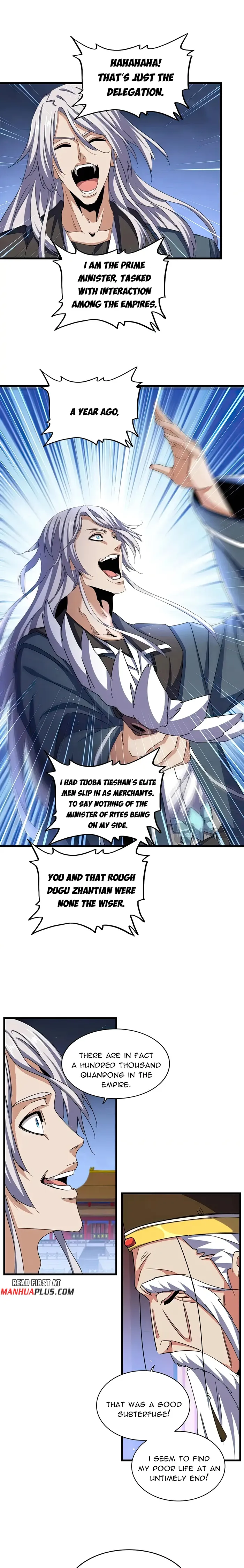 Page 3 of Chapter 491