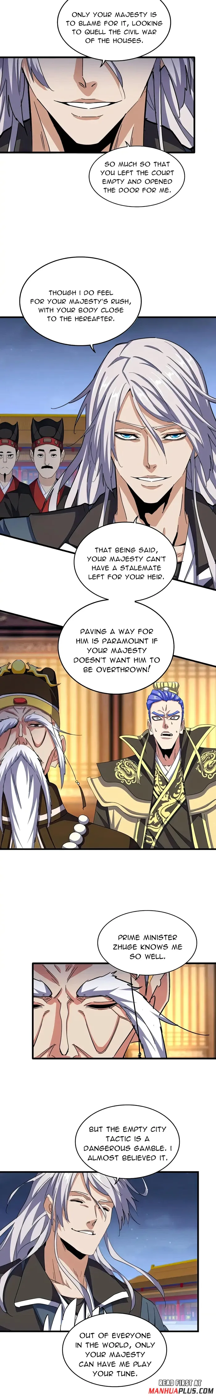 Page 4 of Chapter 491