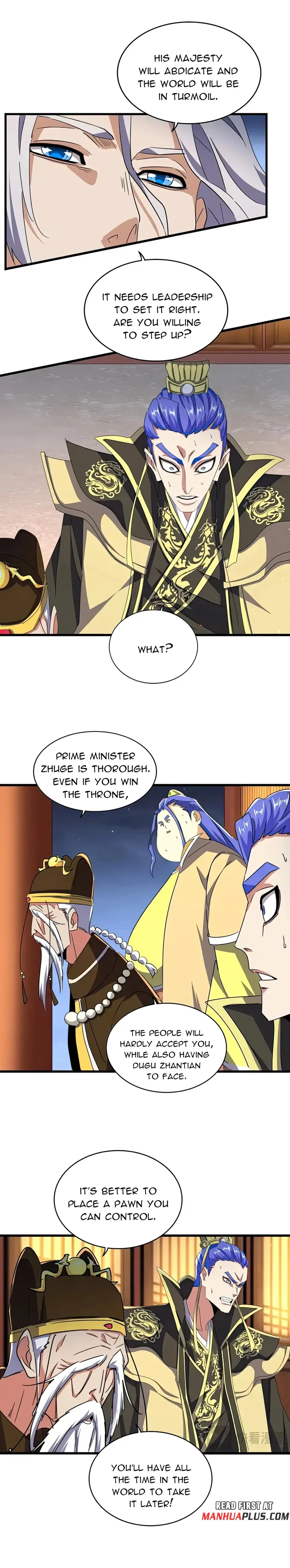 Page 5 of Chapter 491