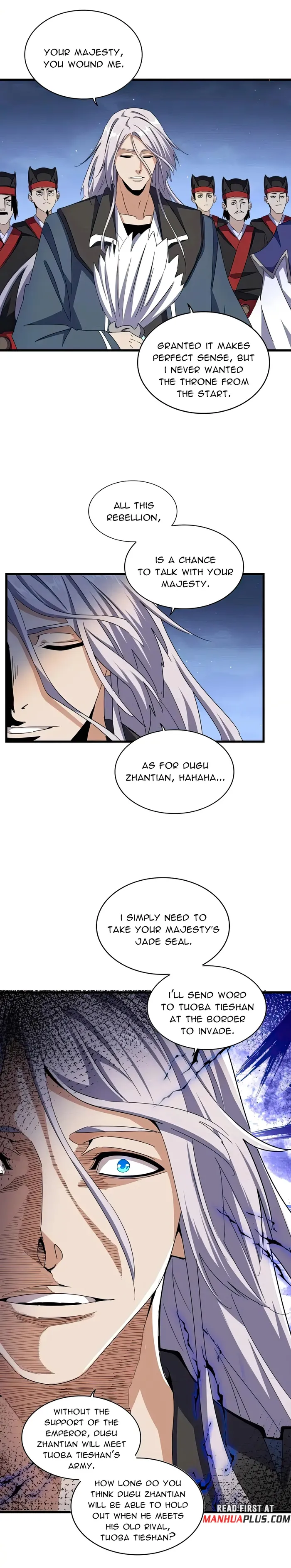 Page 6 of Chapter 491