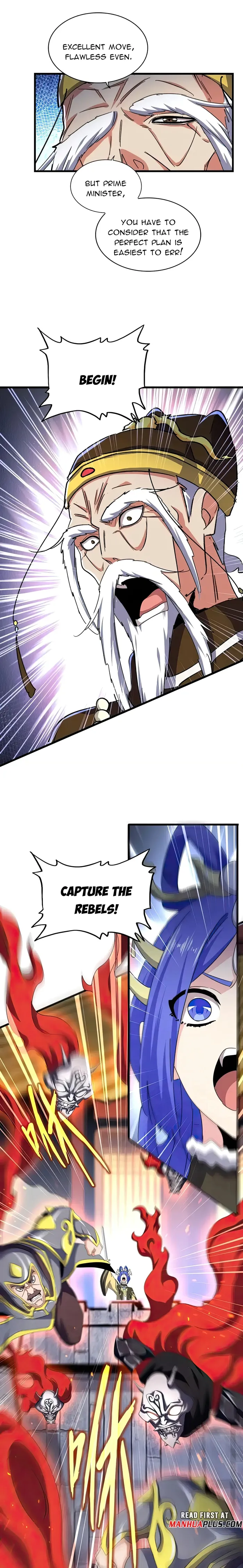 Page 7 of Chapter 491