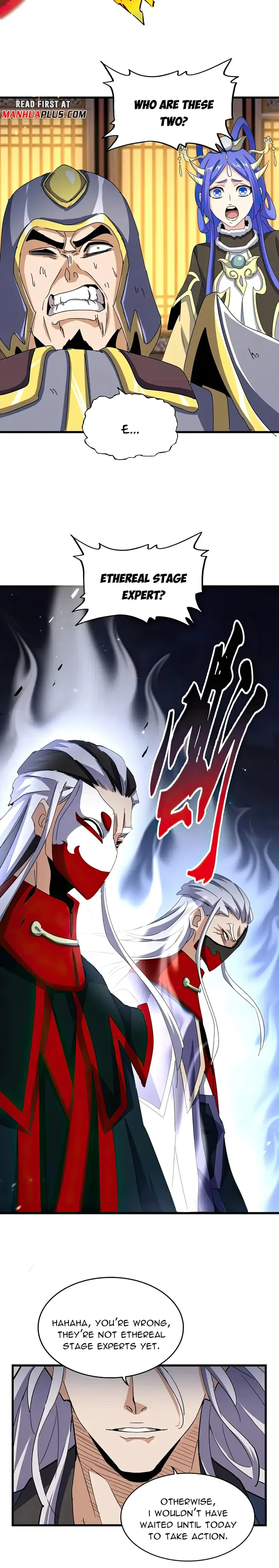 Page 10 of Chapter 491