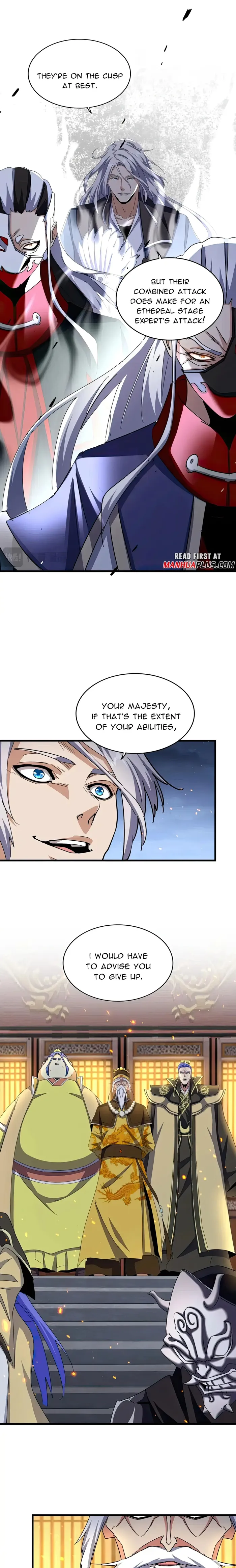 Page 11 of Chapter 491