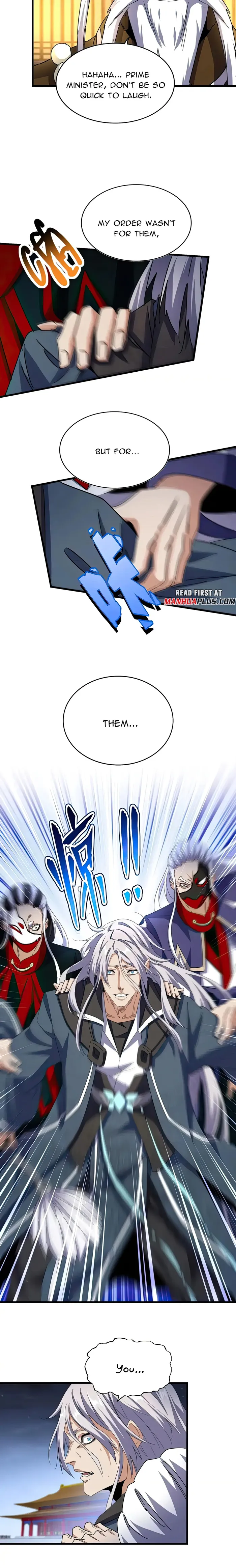 Page 12 of Chapter 491