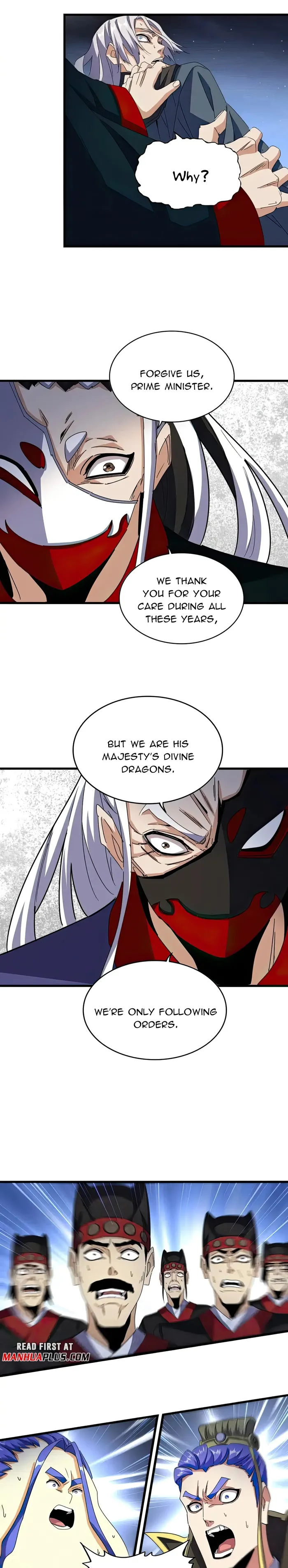 Page 13 of Chapter 491
