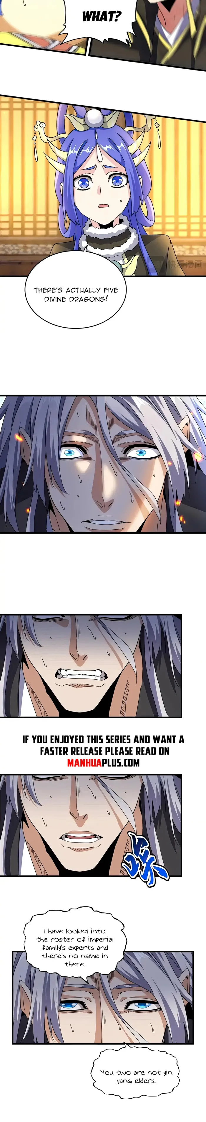 Page 14 of Chapter 491