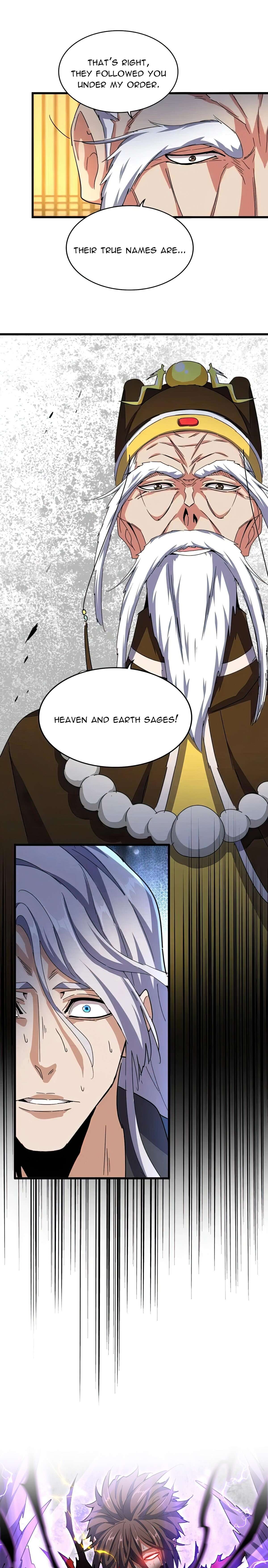 Page 1 of Chapter 492
