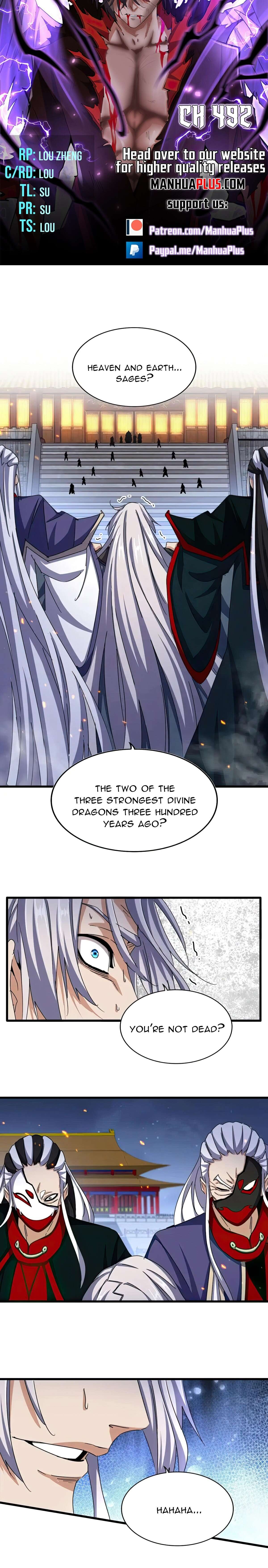 Page 2 of Chapter 492