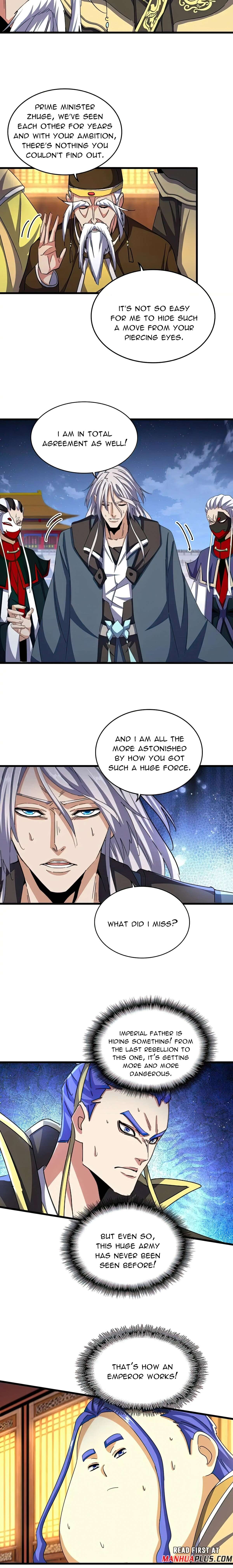 Page 4 of Chapter 492