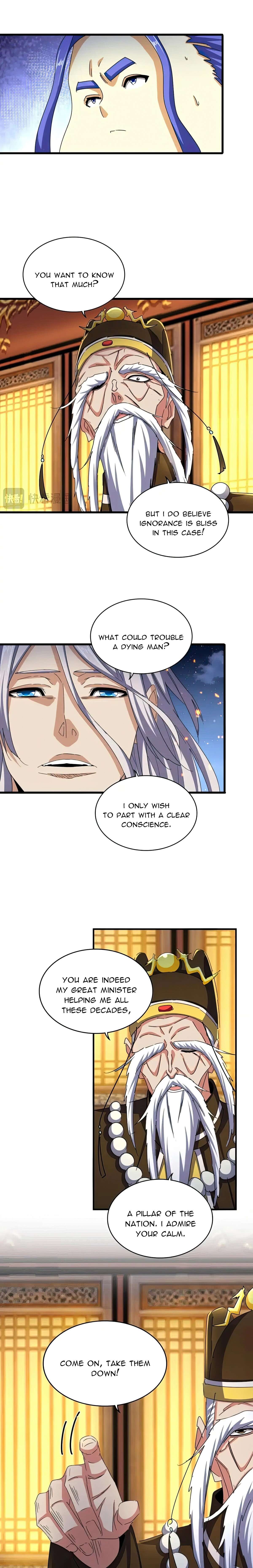 Page 5 of Chapter 492