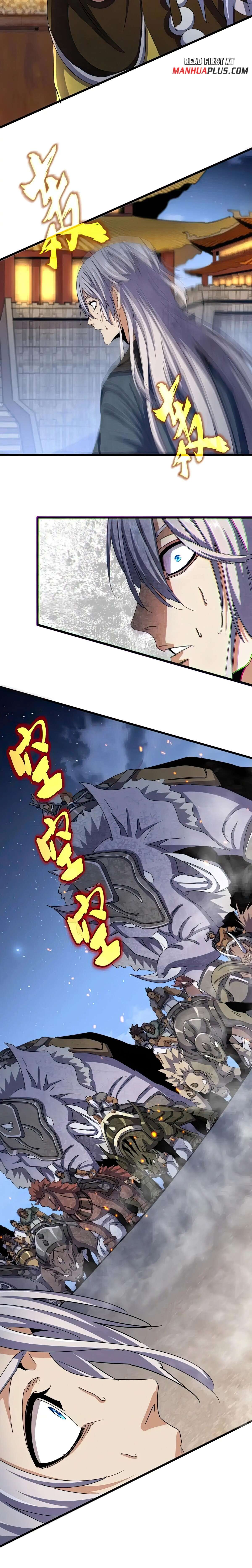 Page 6 of Chapter 492