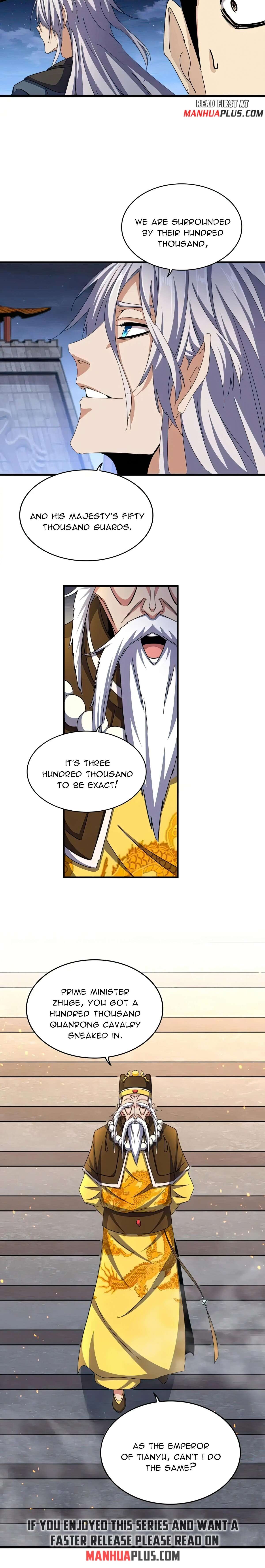 Page 8 of Chapter 492