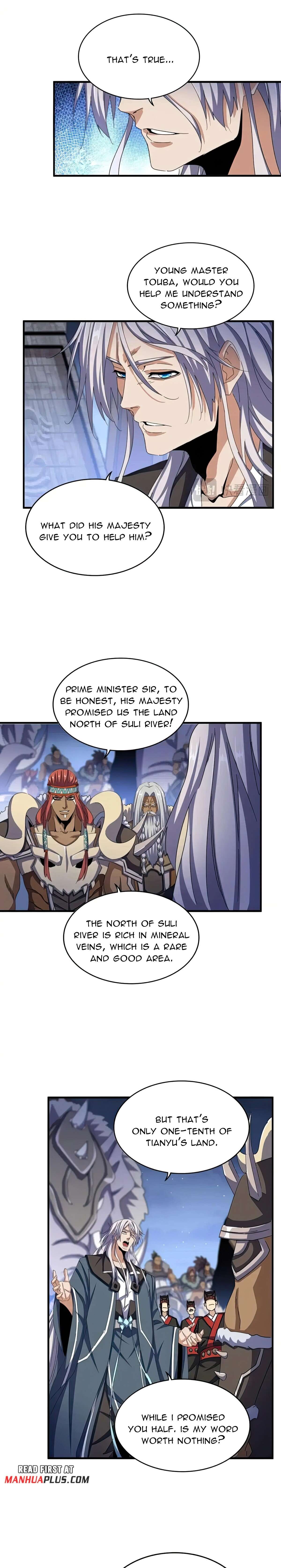 Page 9 of Chapter 492