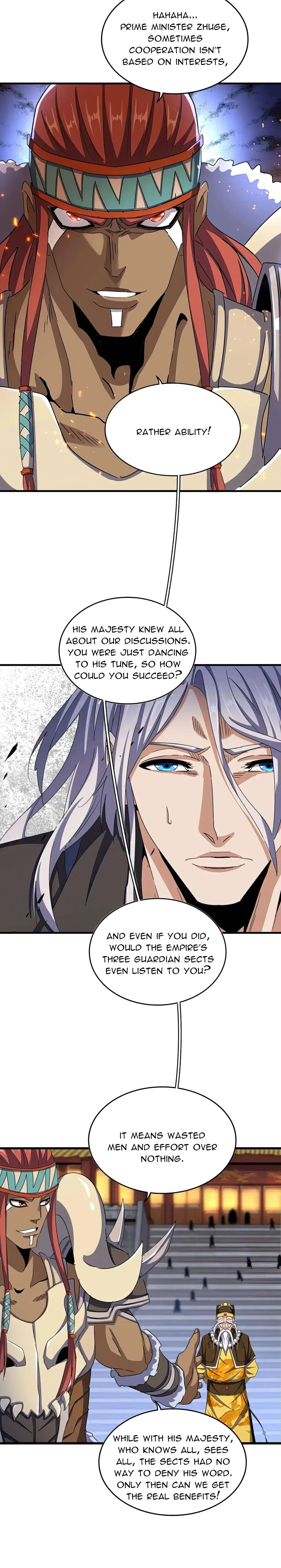 Page 10 of Chapter 492