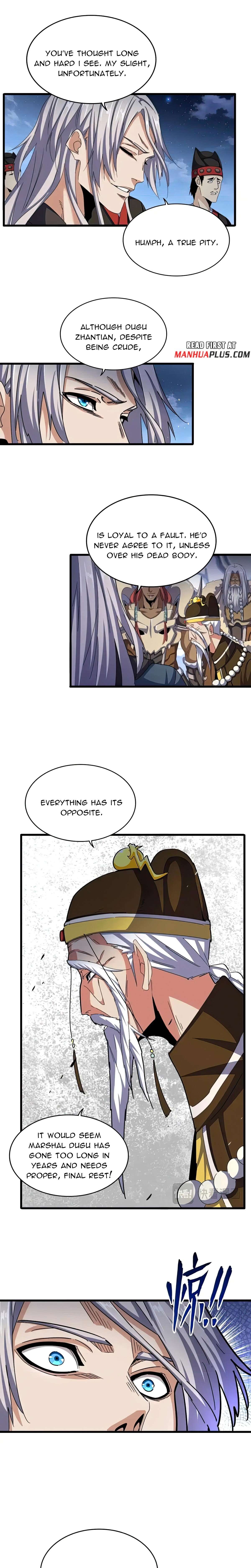 Page 11 of Chapter 492