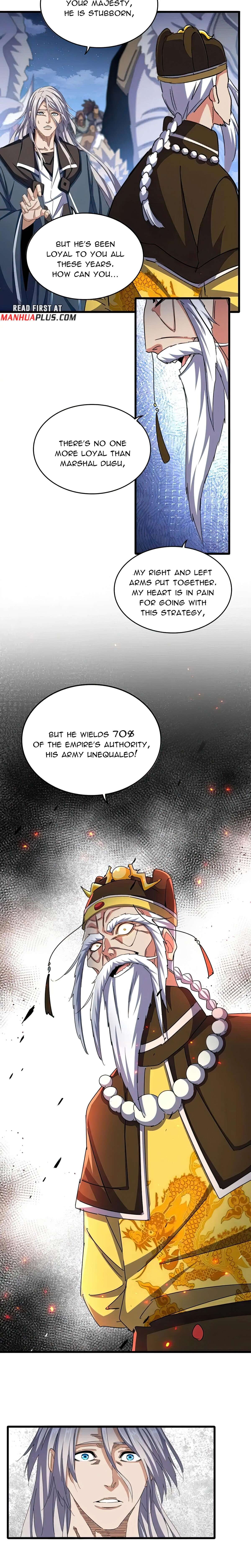 Page 12 of Chapter 492