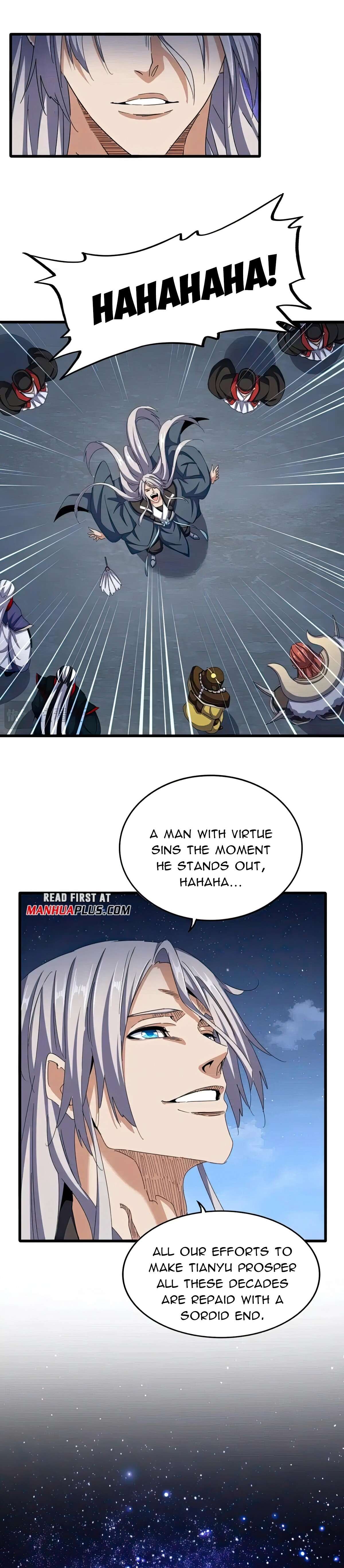 Page 13 of Chapter 492