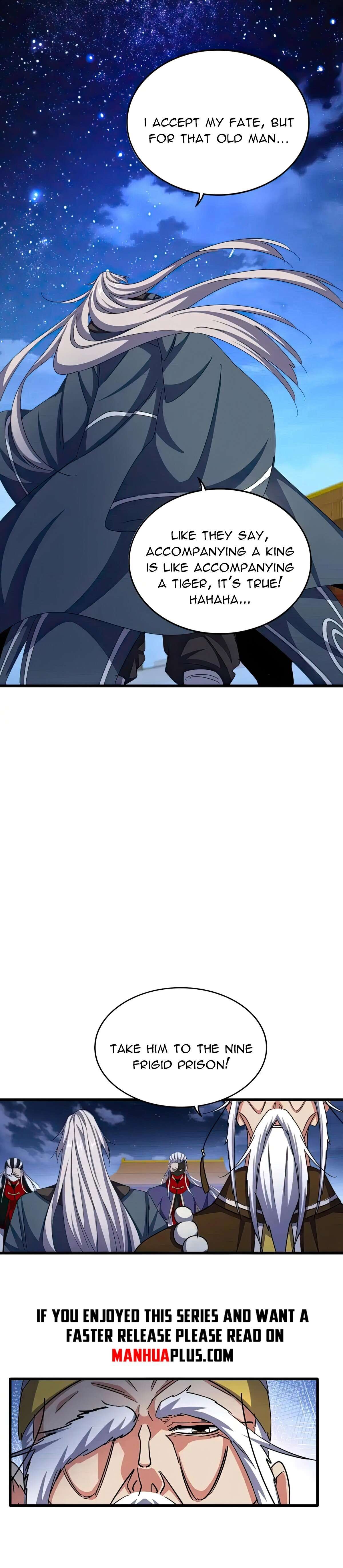 Page 14 of Chapter 492