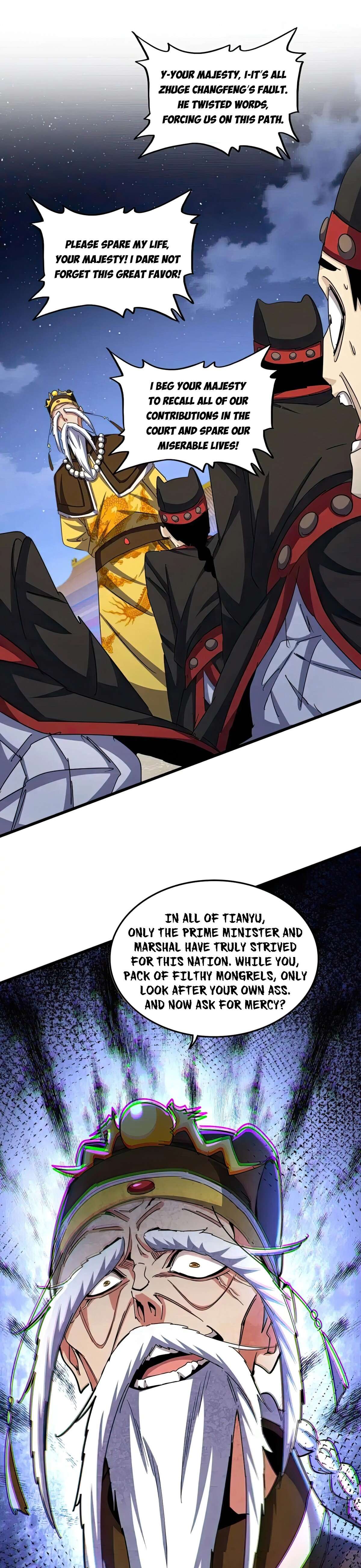 Page 15 of Chapter 492