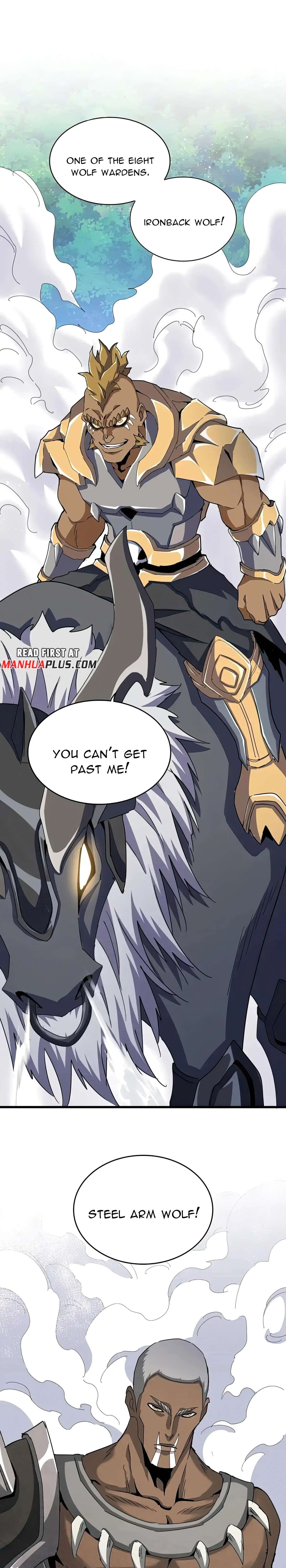 Page 1 of Chapter 495