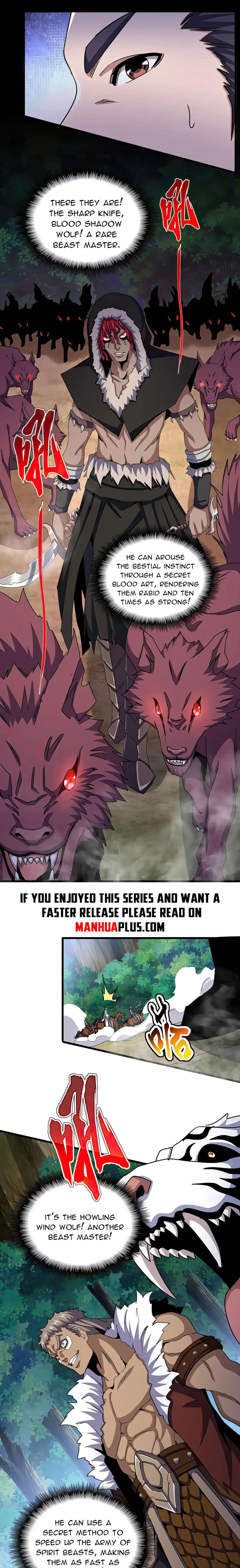 Page 3 of Chapter 495