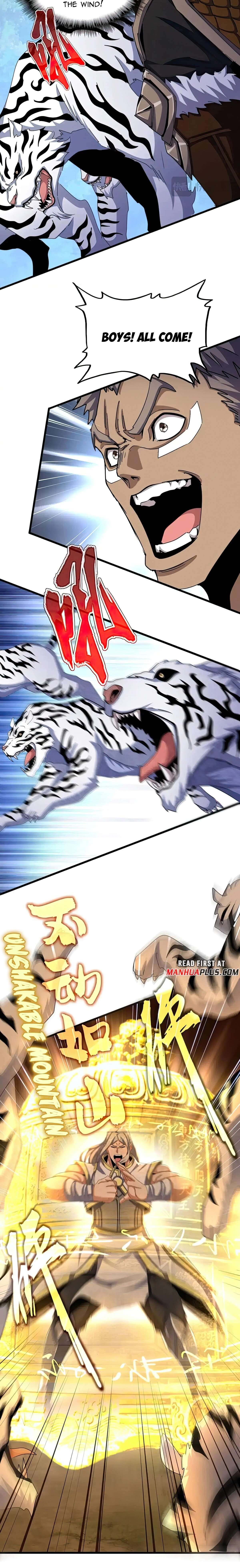 Page 4 of Chapter 495