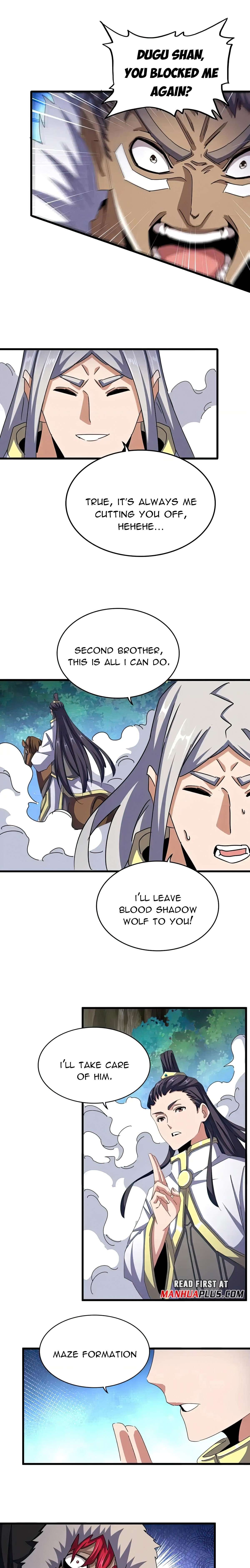 Page 5 of Chapter 495