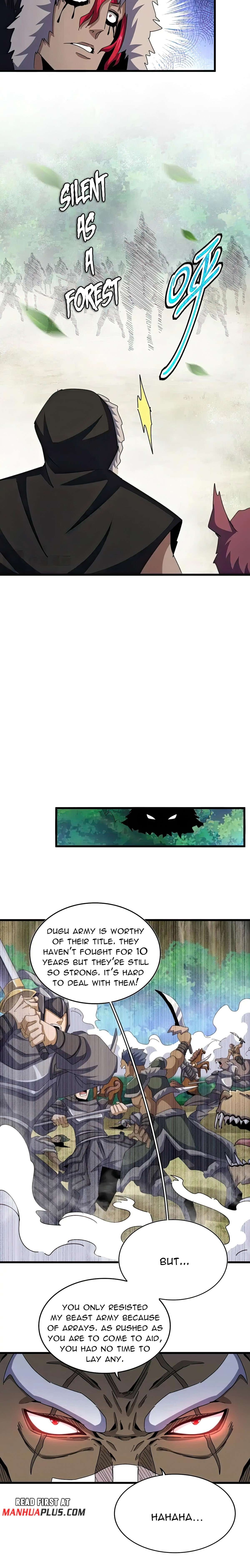 Page 6 of Chapter 495