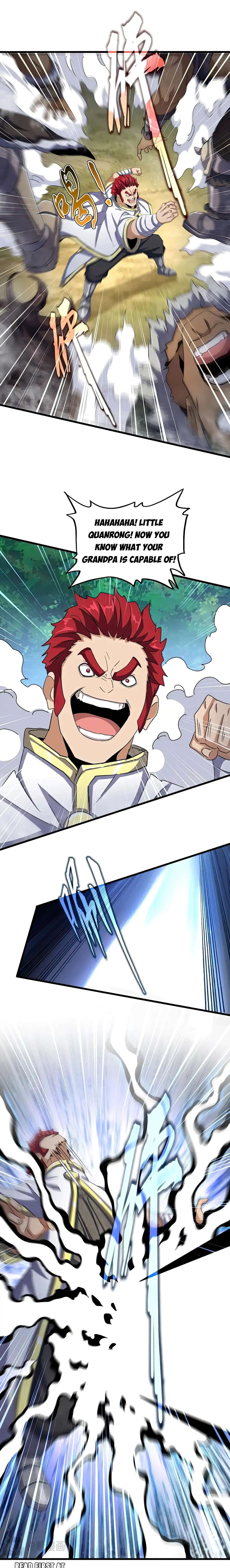 Page 7 of Chapter 495