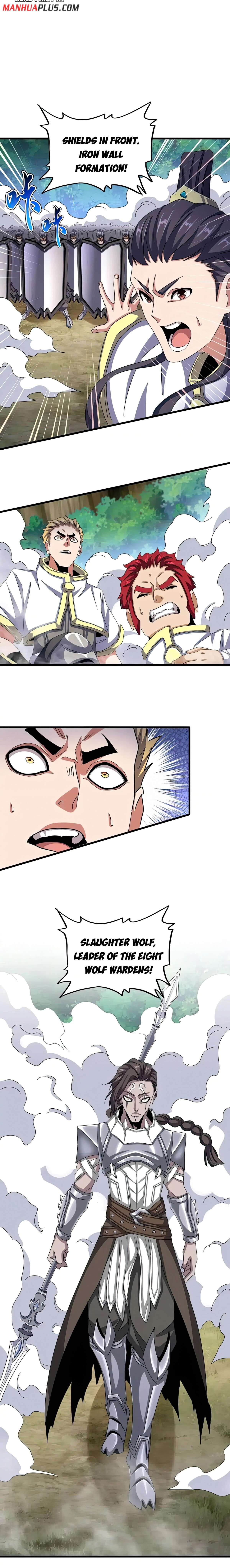 Page 8 of Chapter 495