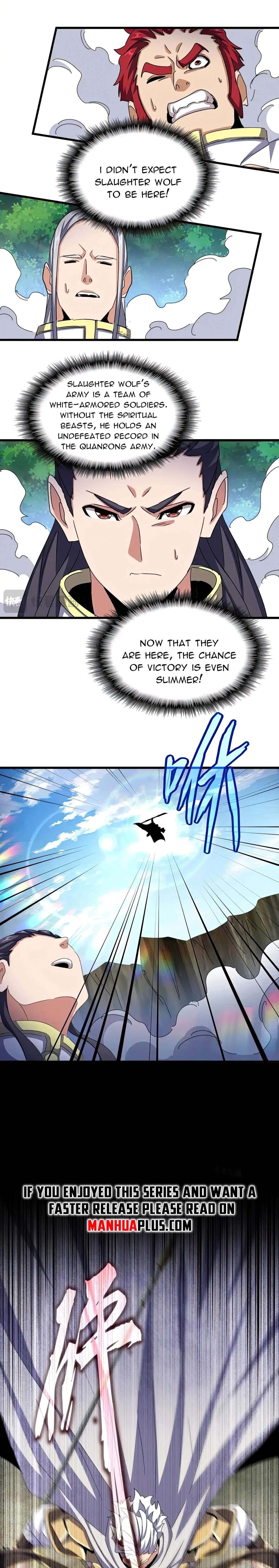 Page 9 of Chapter 495