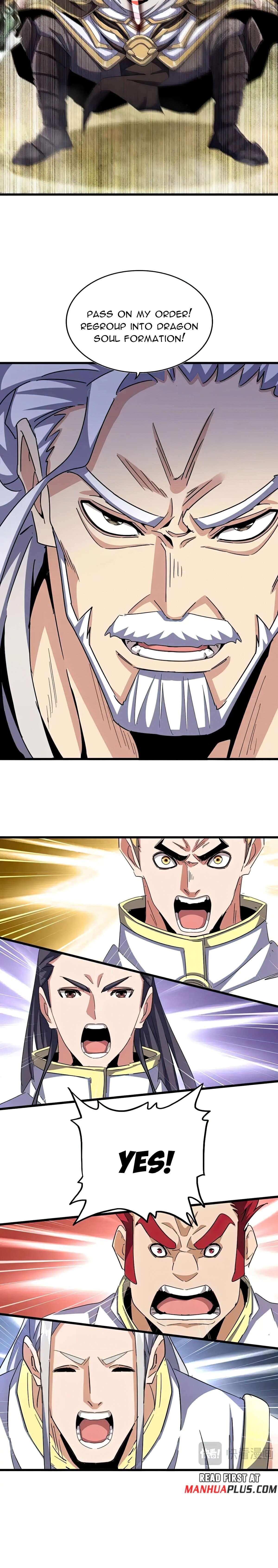 Page 10 of Chapter 495
