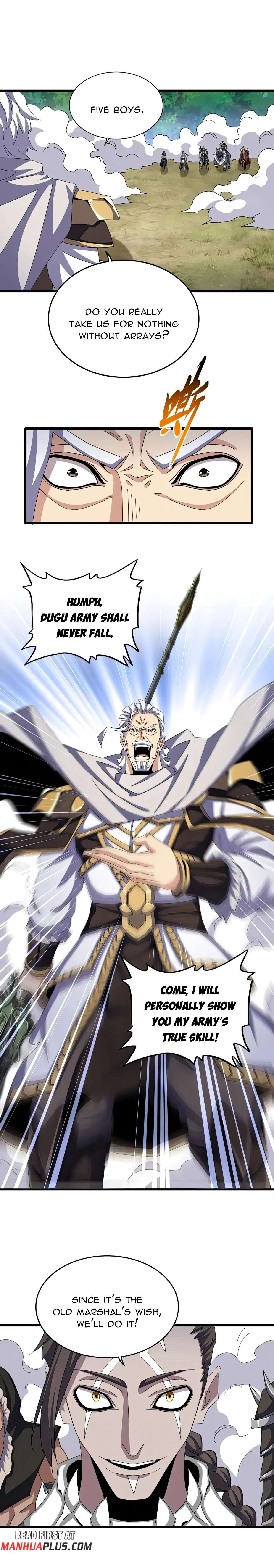 Page 11 of Chapter 495