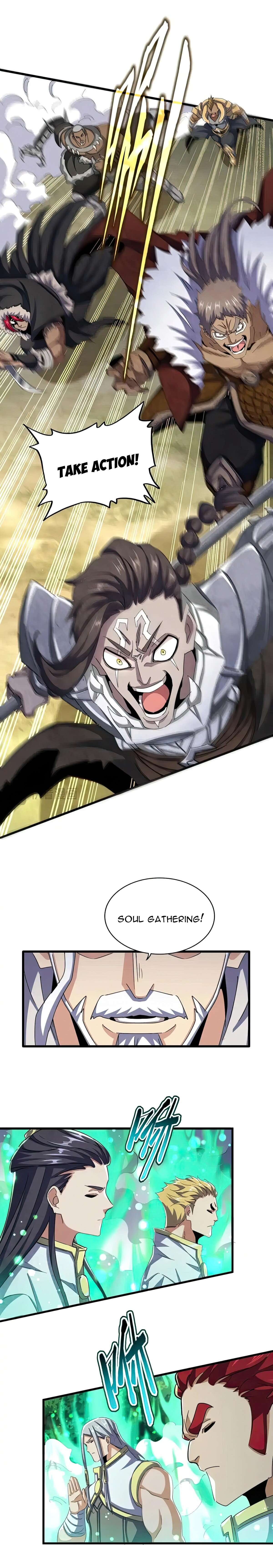 Page 12 of Chapter 495