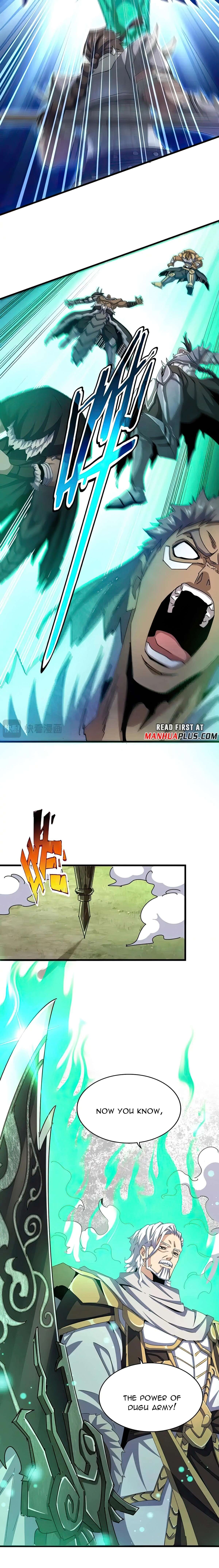Page 14 of Chapter 495