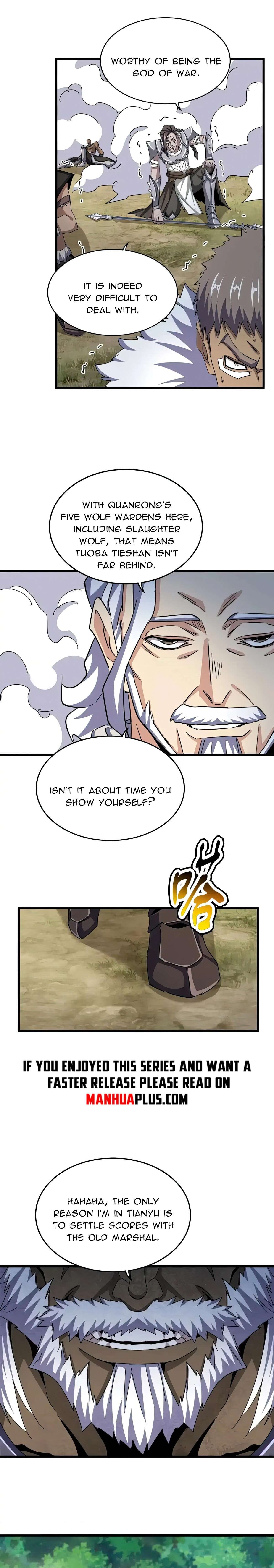Page 15 of Chapter 495