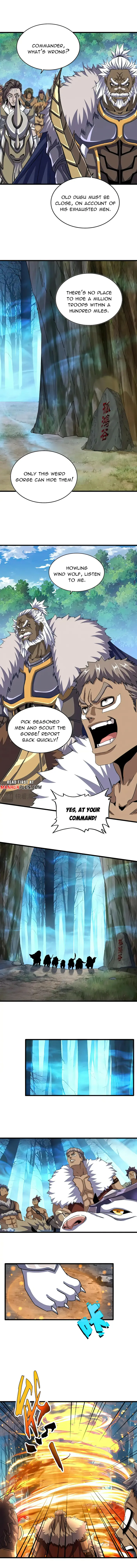 Page 2 of Chapter 497
