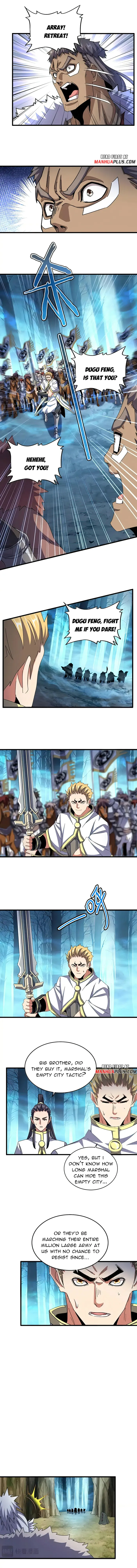 Page 3 of Chapter 497