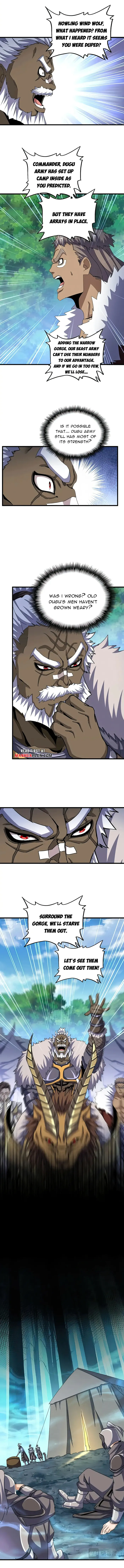 Page 4 of Chapter 497
