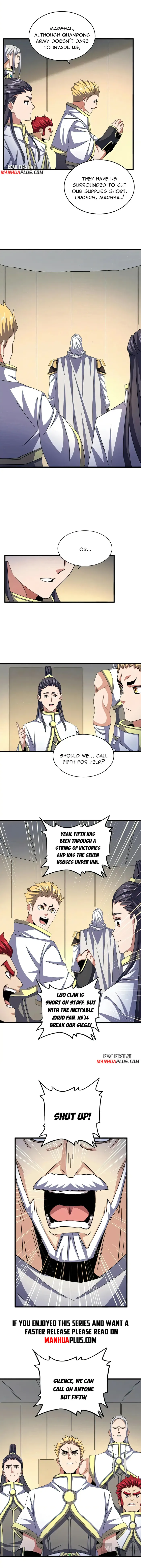 Page 5 of Chapter 497