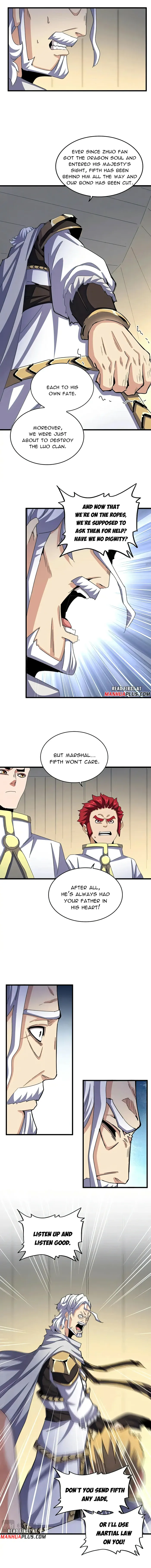 Page 6 of Chapter 497