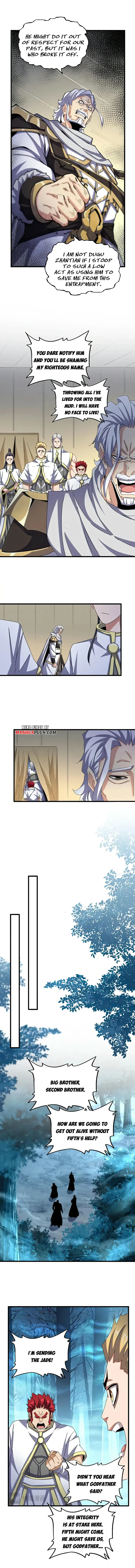 Page 7 of Chapter 497