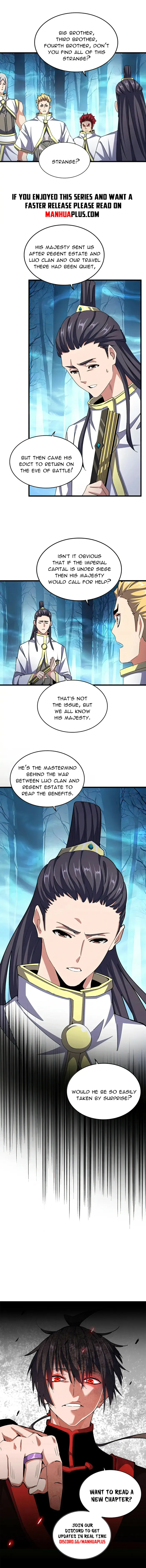 Page 8 of Chapter 497