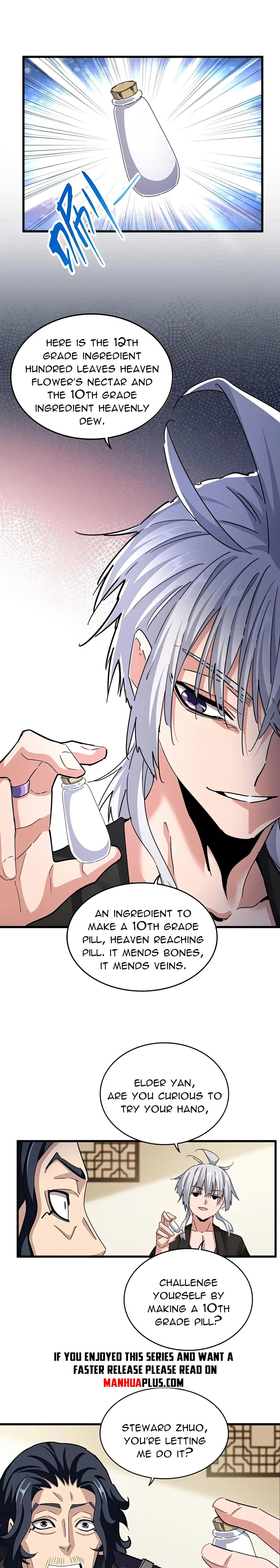 Page 1 of Chapter 499