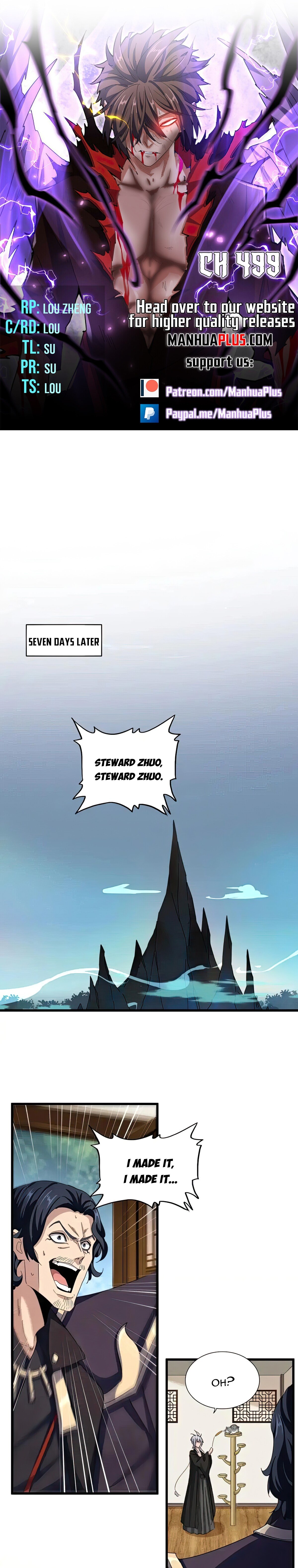 Page 3 of Chapter 499