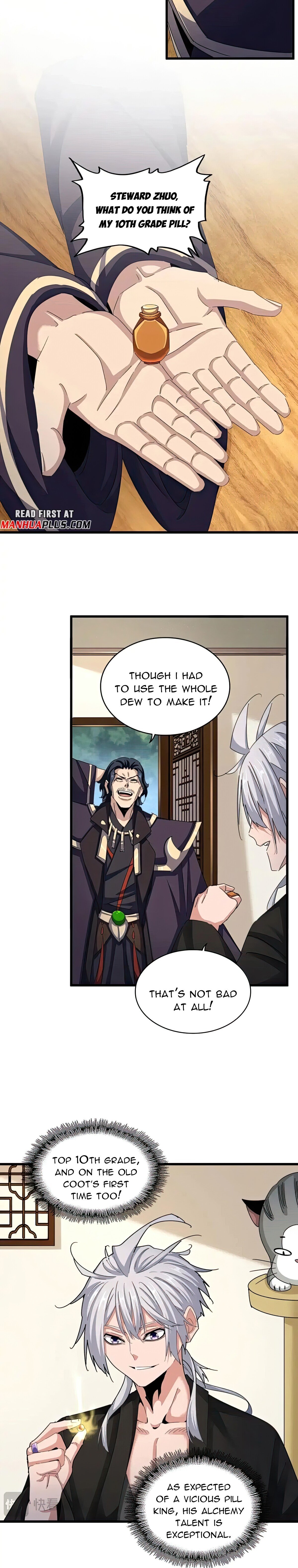Page 4 of Chapter 499