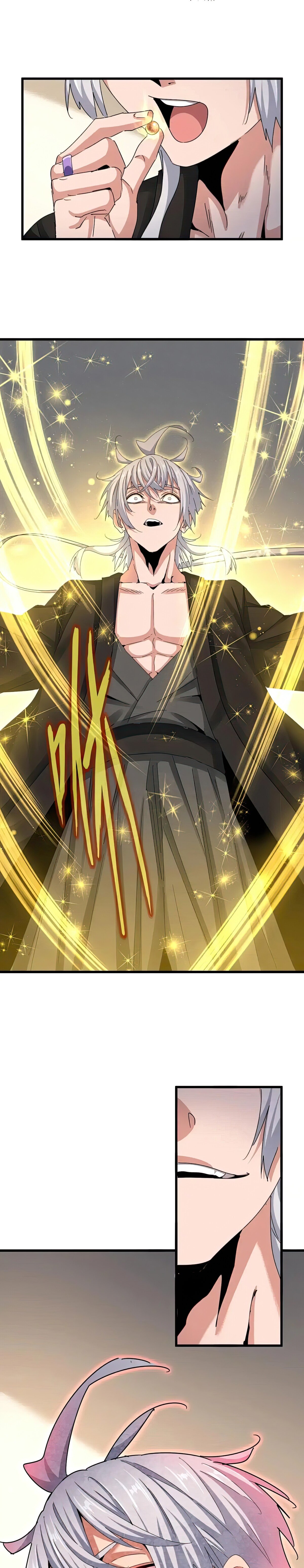 Page 5 of Chapter 499