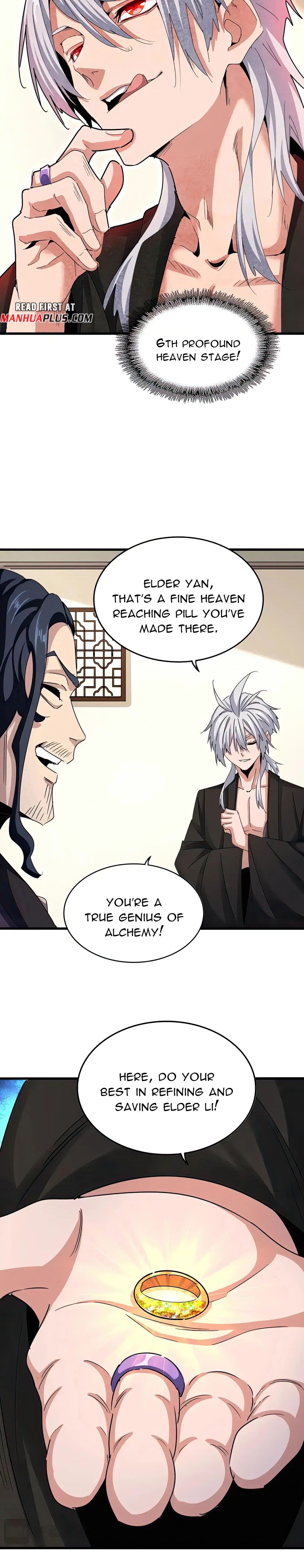 Page 6 of Chapter 499