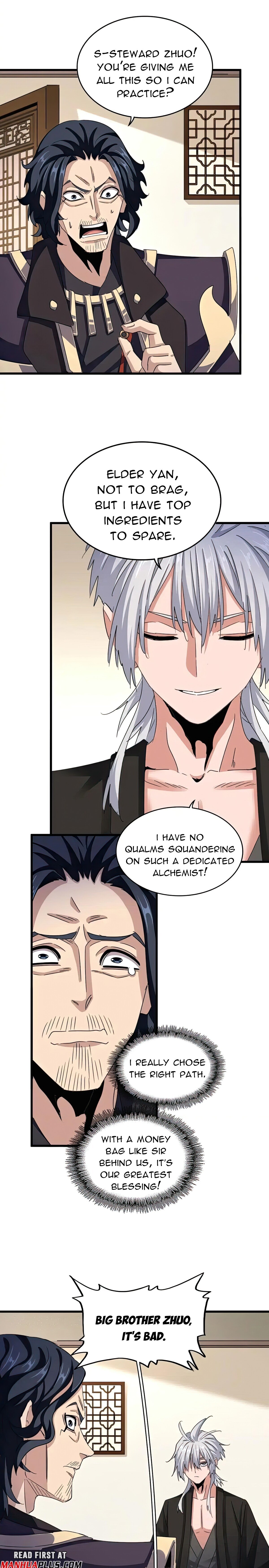 Page 7 of Chapter 499