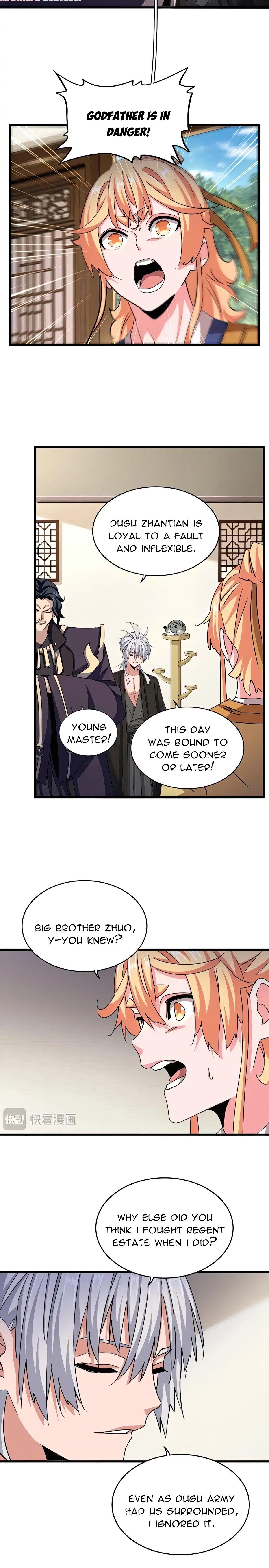 Page 8 of Chapter 499